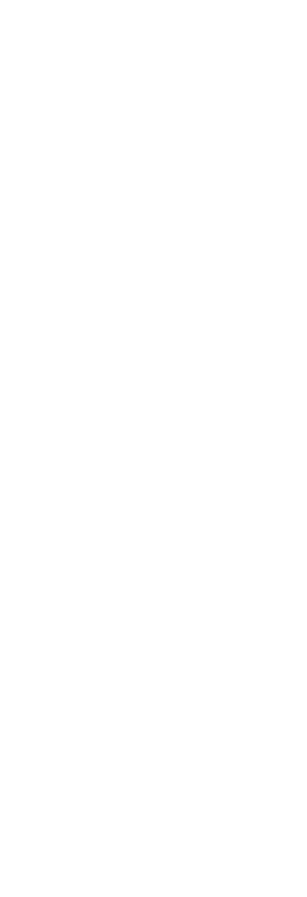 יד זיכרון לנפטרי הקורונה - מיזם חברתי של דרור ישראל